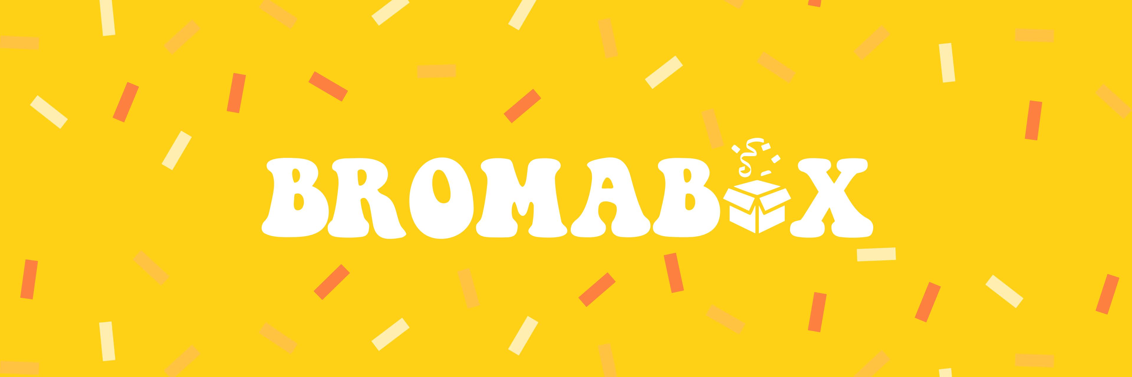 bromabox_cajas_de_broma.png